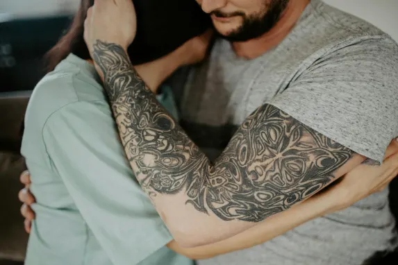 Wild Joker Casino Support